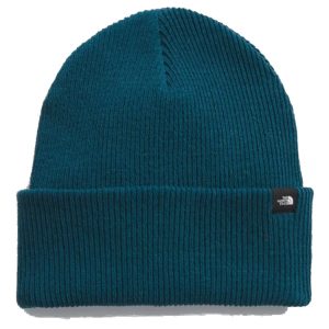 The North Face Urban Cuffe Beanie